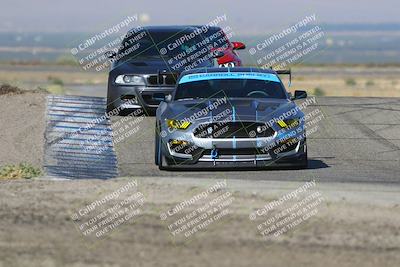 media/Sep-14-2025-Speed Ventures (Sun) [[b2951cd086]]/Red/Session 2 (Grapevine)/